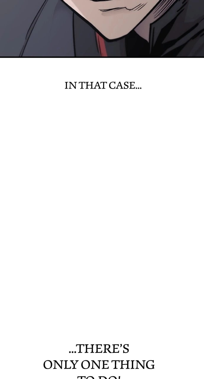 Murim Rpg Simulation Chapter 90 - Page 77