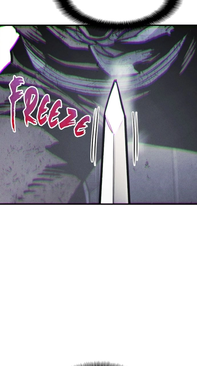 Murim Rpg Simulation Chapter 90 - Page 86
