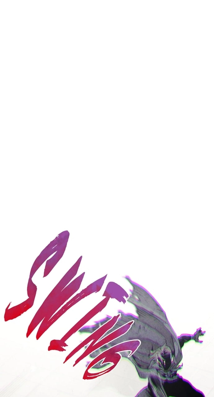Murim Rpg Simulation Chapter 90 - Page 89