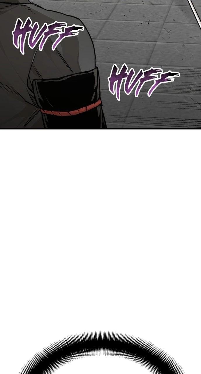 Murim Rpg Simulation Chapter 90 - Page 92