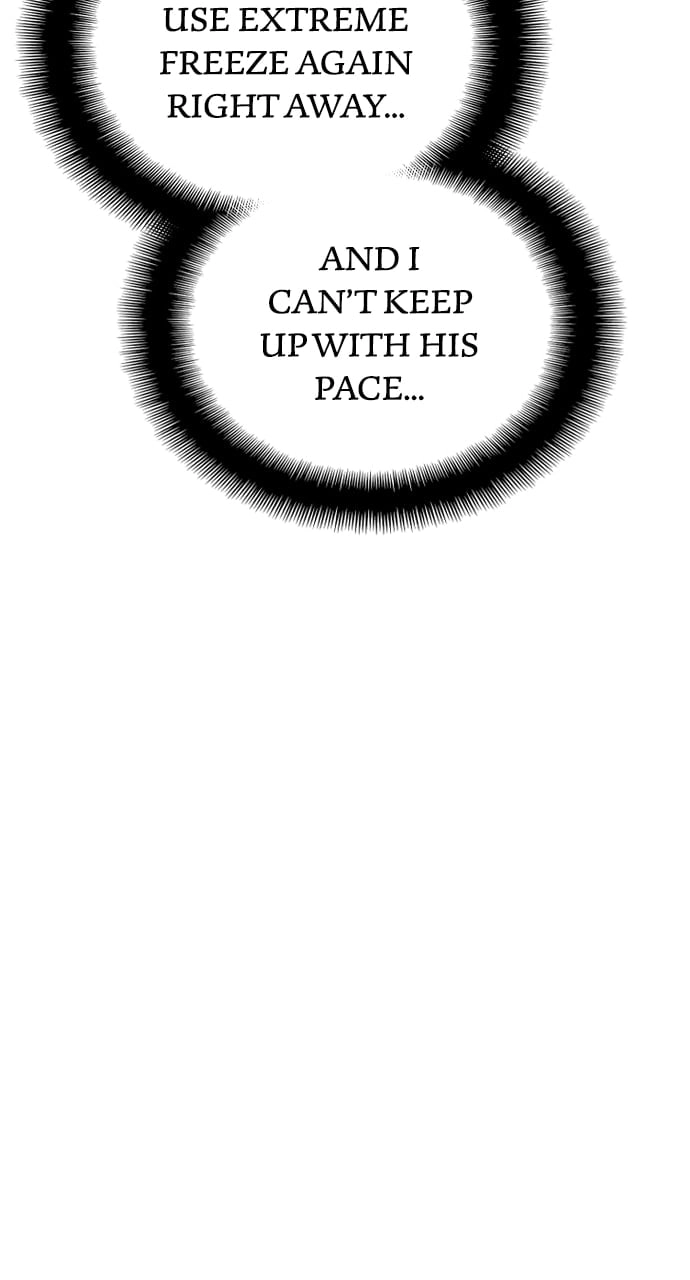 Murim Rpg Simulation Chapter 90 - Page 100