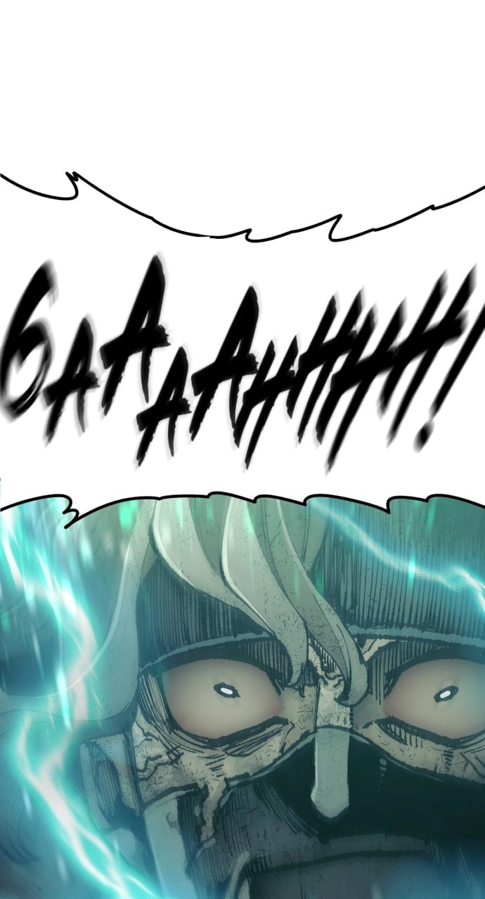 Murim Rpg Simulation Chapter 90 - Page 118