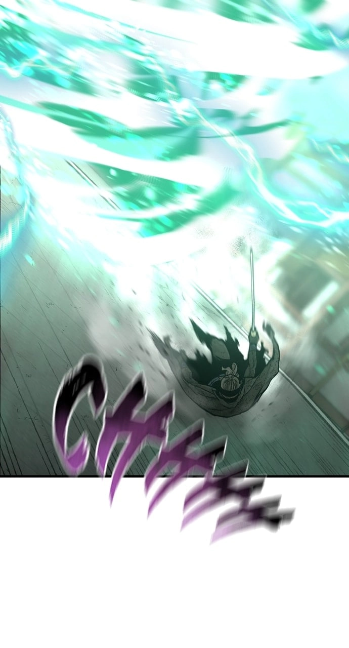 Murim Rpg Simulation Chapter 90 - Page 120