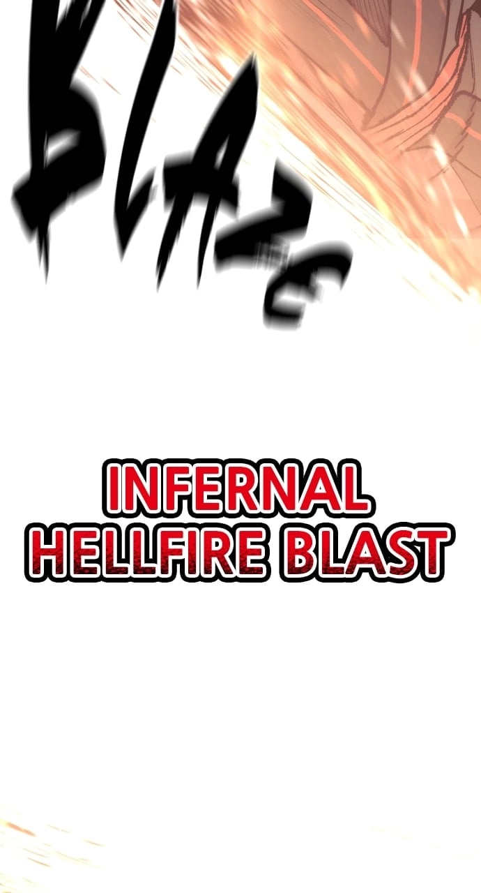 Murim Rpg Simulation Chapter 90 - Page 125