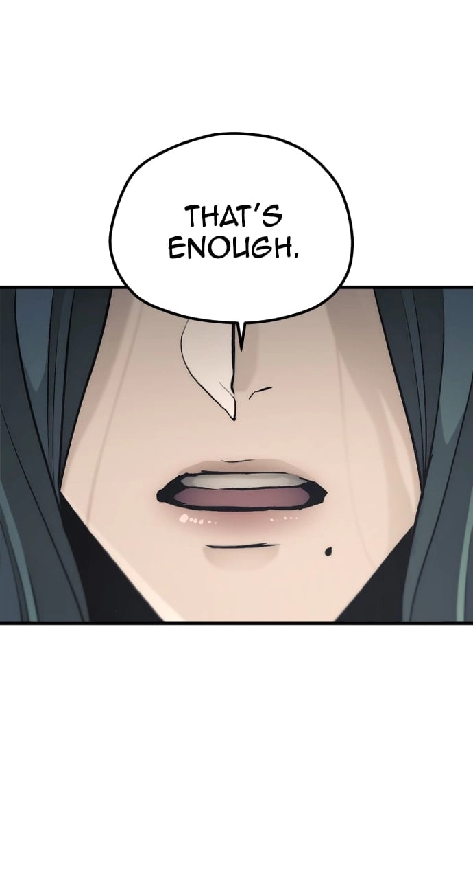 Murim Rpg Simulation Chapter 90 - Page 137