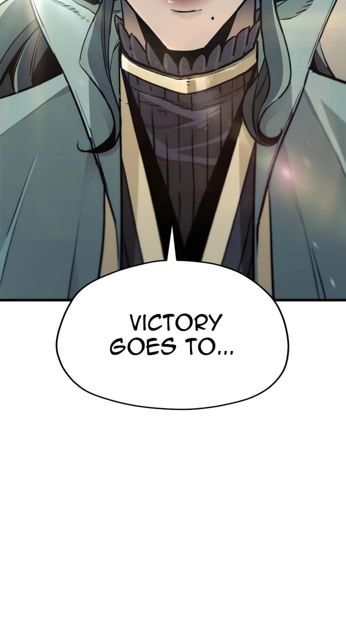 Murim Rpg Simulation Chapter 90 - Page 141