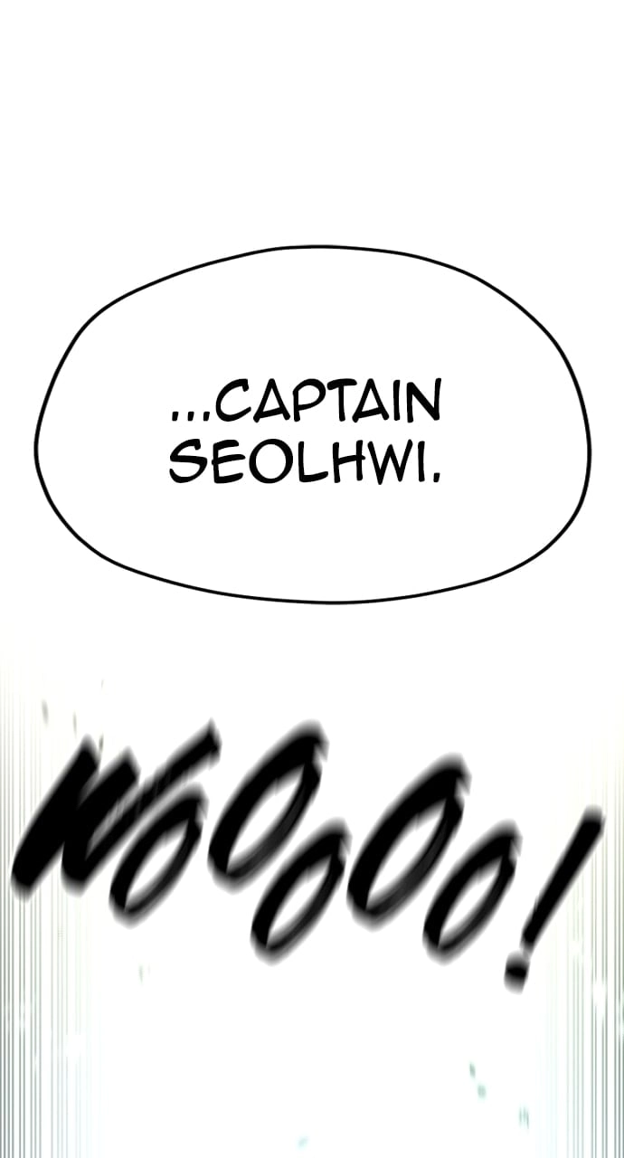 Murim Rpg Simulation Chapter 90 - Page 142
