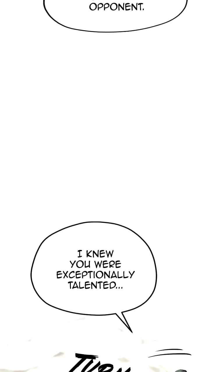 Murim Rpg Simulation Chapter 90 - Page 145