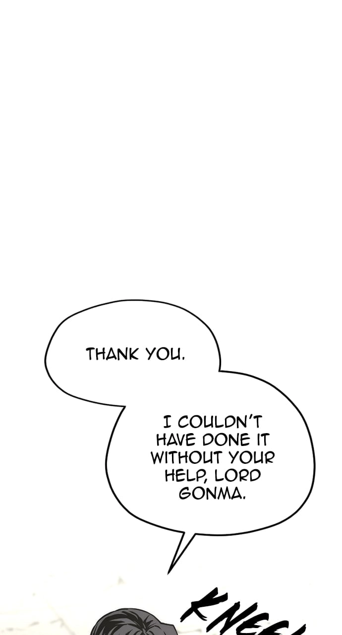 Murim Rpg Simulation Chapter 90 - Page 147
