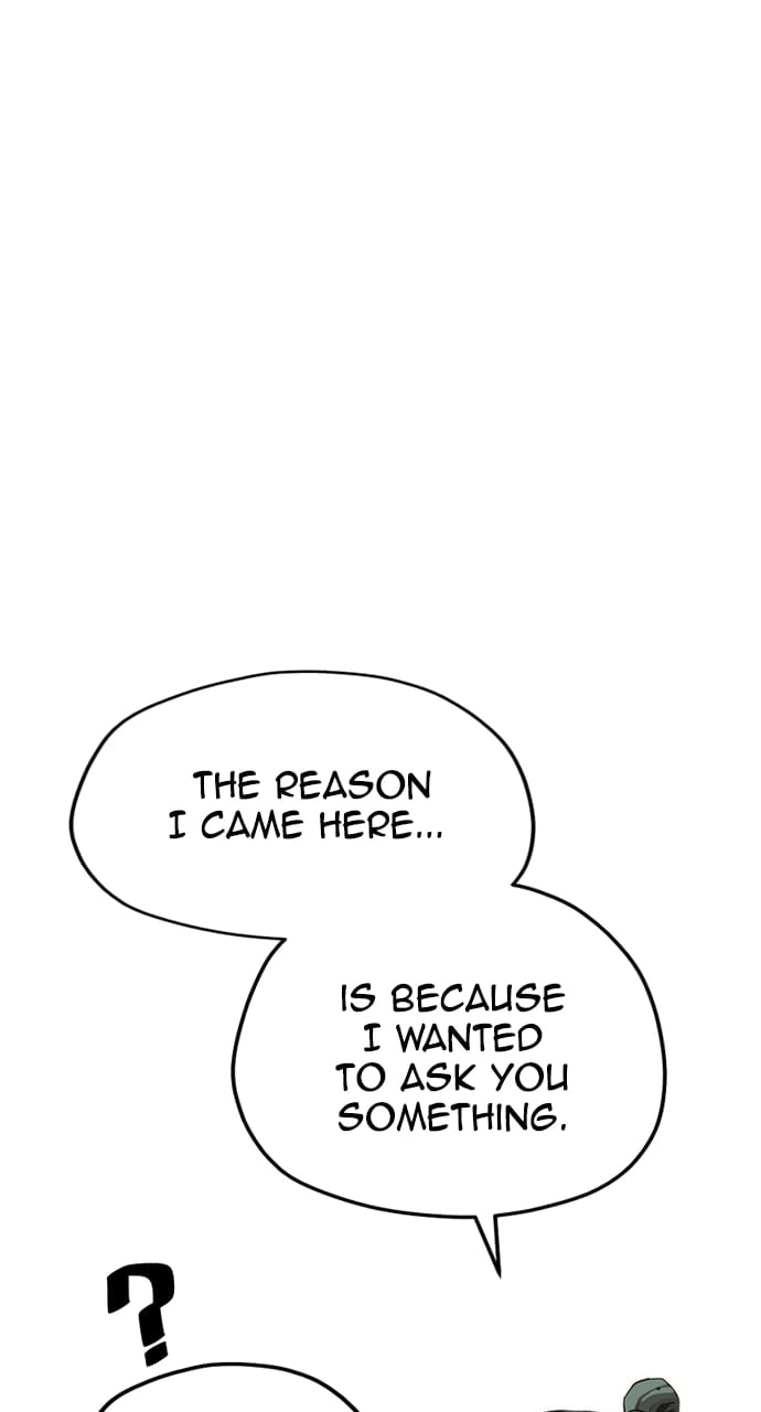 Murim Rpg Simulation Chapter 90 - Page 151