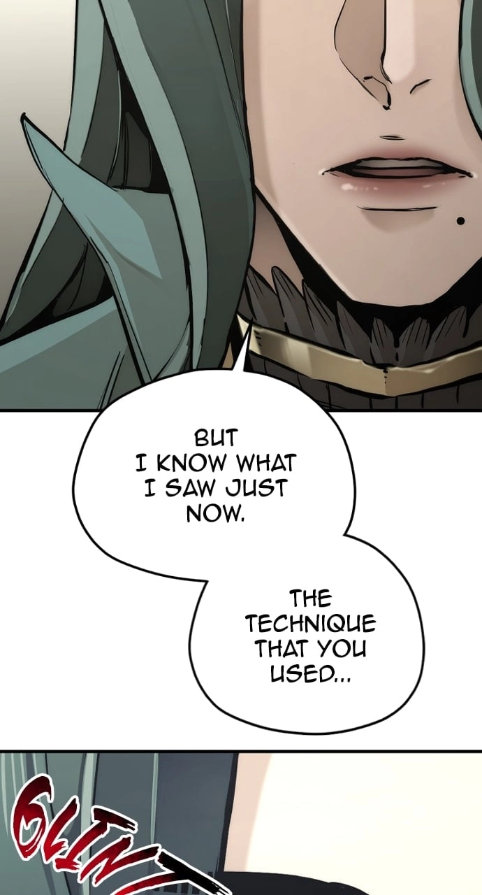 Murim Rpg Simulation Chapter 90 - Page 161