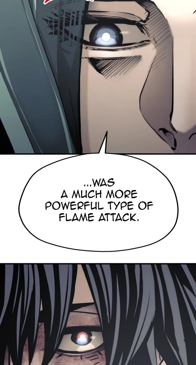Murim Rpg Simulation Chapter 90 - Page 162