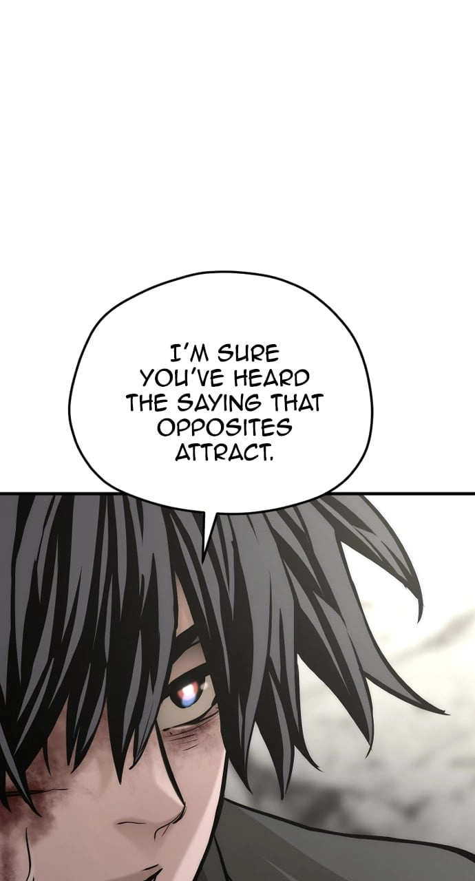 Murim Rpg Simulation Chapter 90 - Page 166