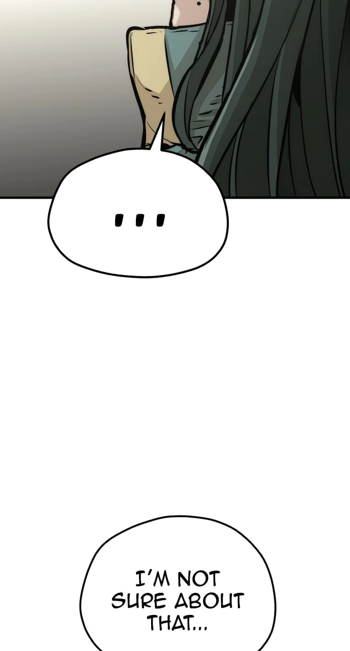 Murim Rpg Simulation Chapter 90 - Page 168