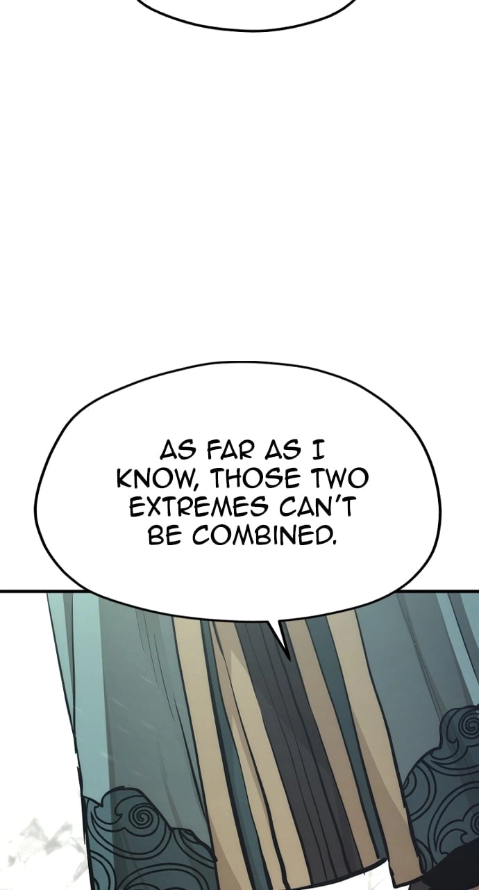 Murim Rpg Simulation Chapter 90 - Page 169