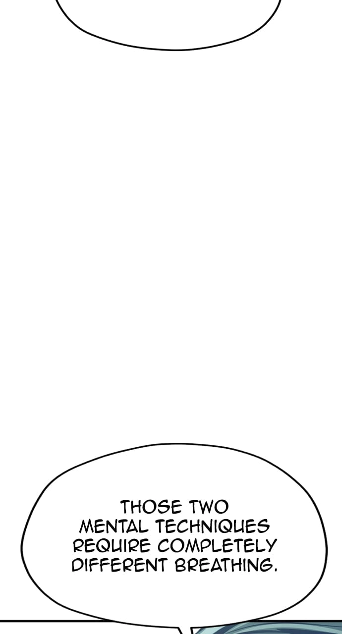 Murim Rpg Simulation Chapter 90 - Page 173