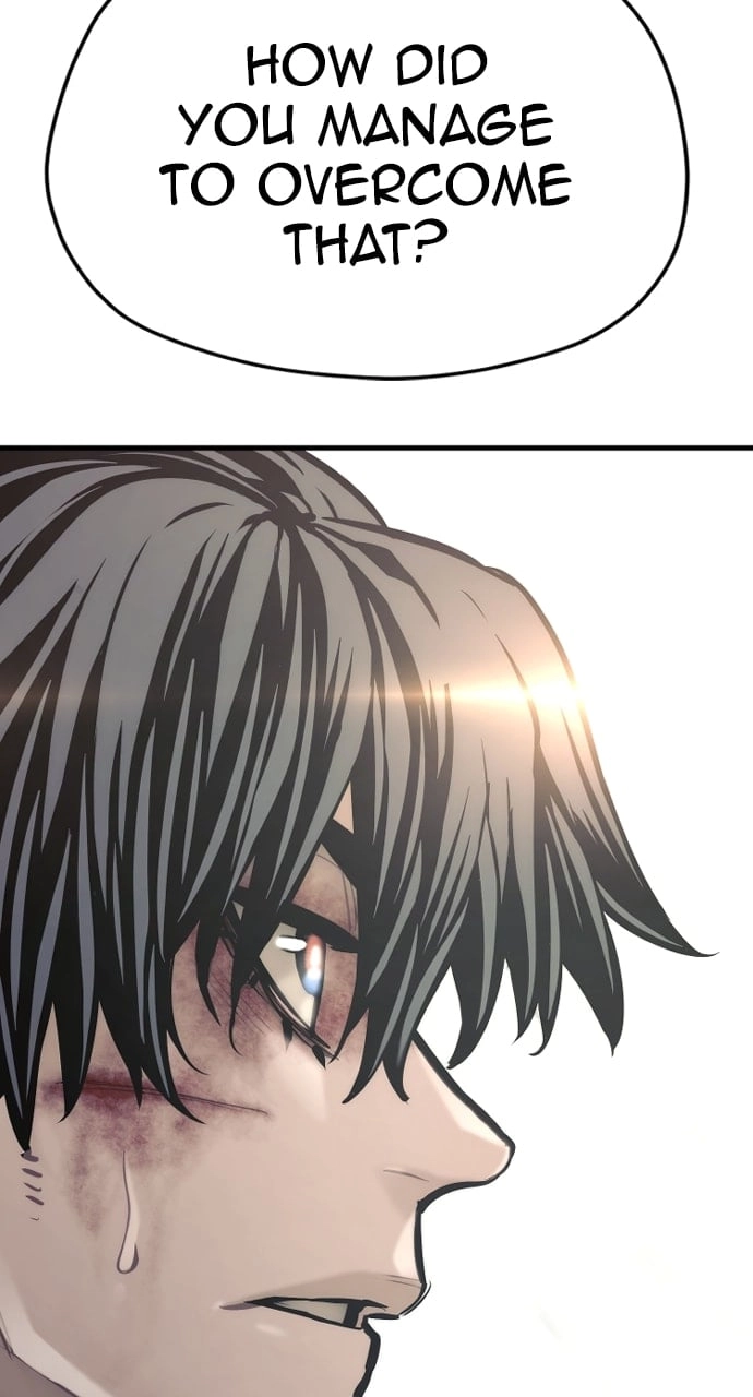 Murim Rpg Simulation Chapter 90 - Page 175