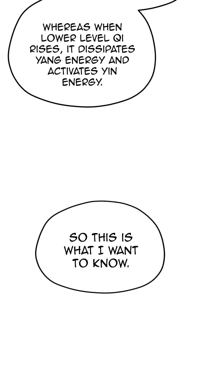 Murim Rpg Simulation Chapter 91 - Page 4