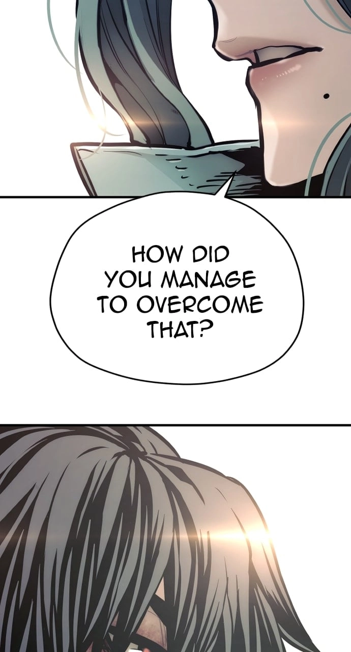 Murim Rpg Simulation Chapter 91 - Page 6