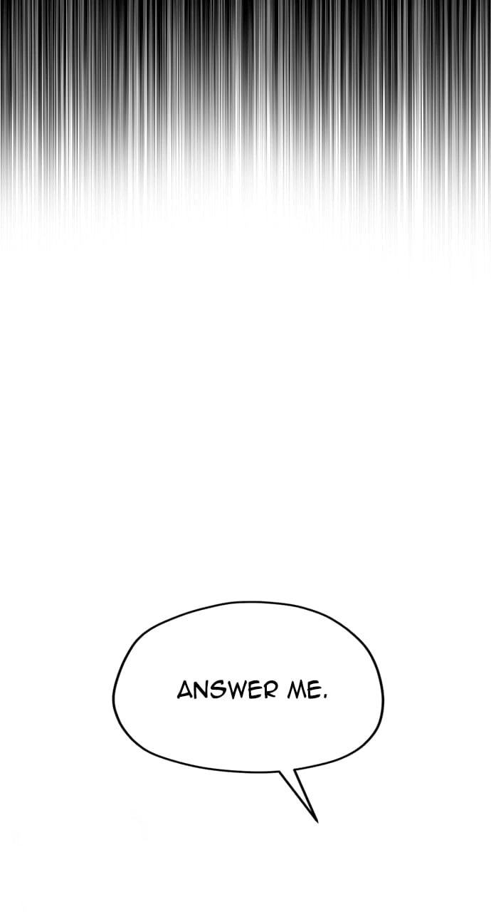 Murim Rpg Simulation Chapter 91 - Page 10
