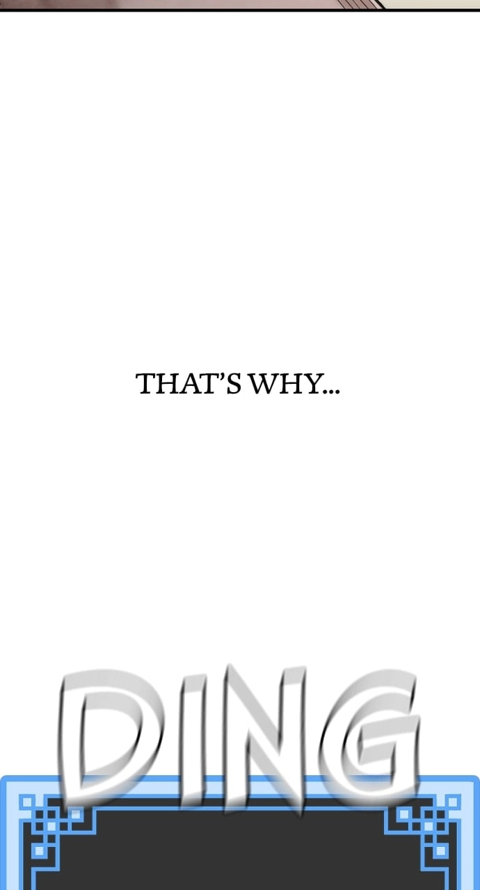 Murim Rpg Simulation Chapter 91 - Page 14