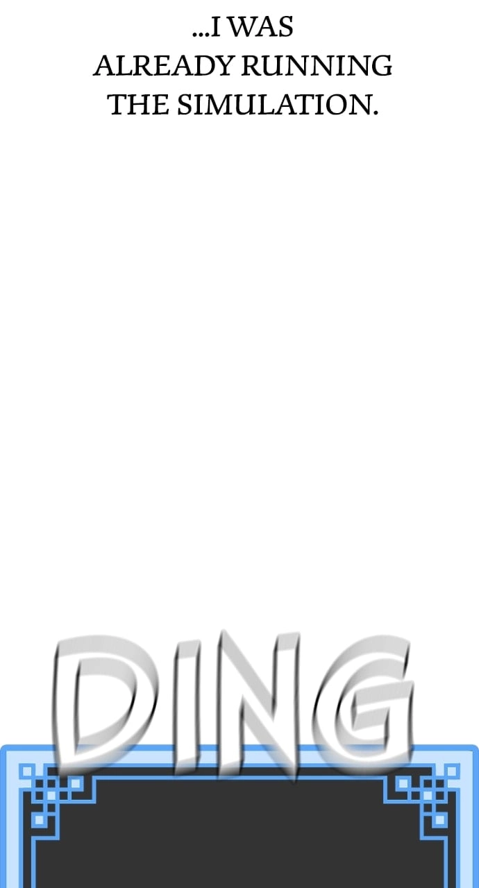 Murim Rpg Simulation Chapter 91 - Page 16