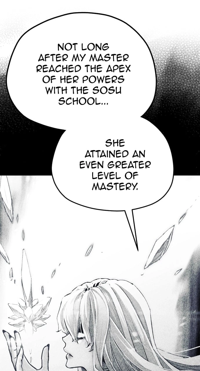 Murim Rpg Simulation Chapter 91 - Page 19