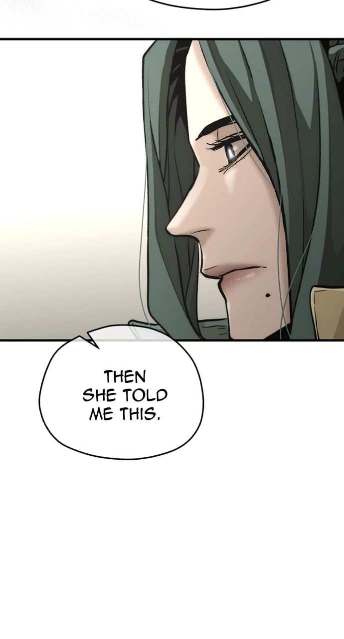 Murim Rpg Simulation Chapter 91 - Page 21