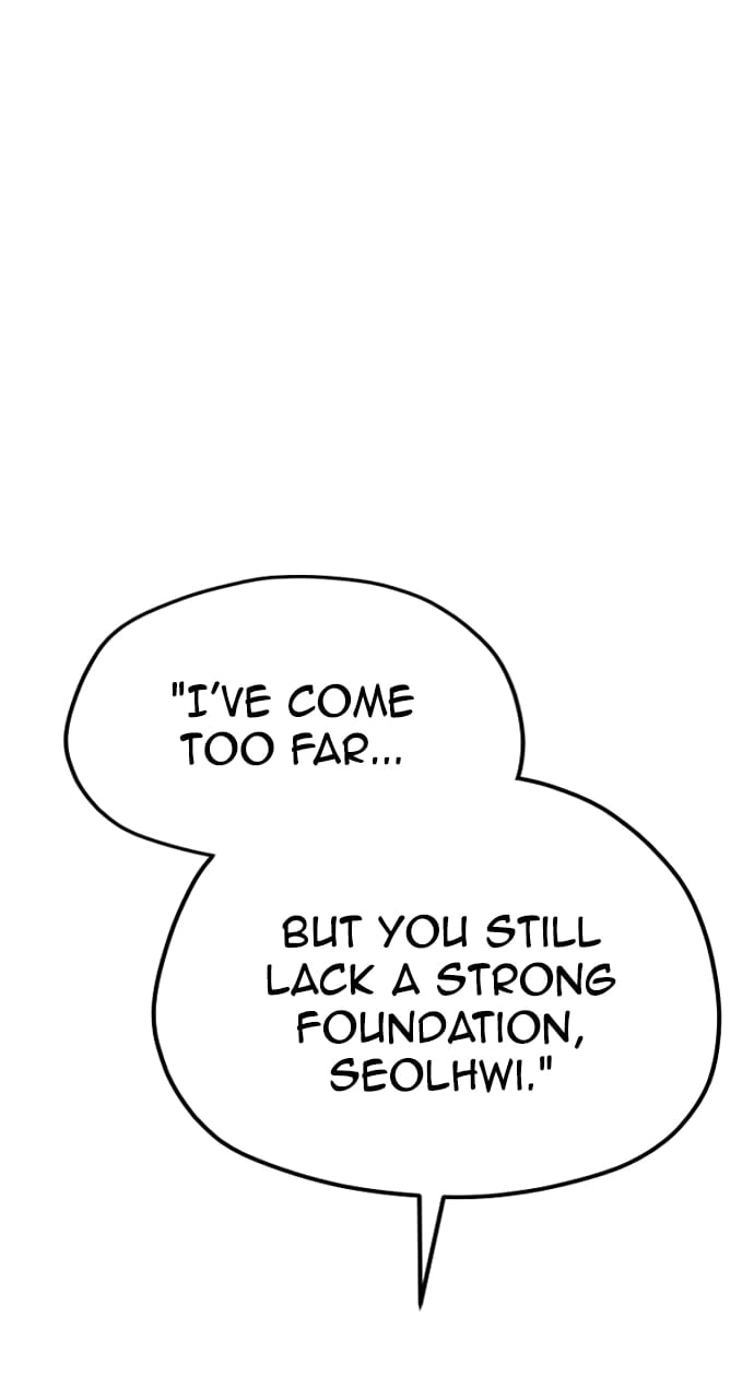 Murim Rpg Simulation Chapter 91 - Page 22