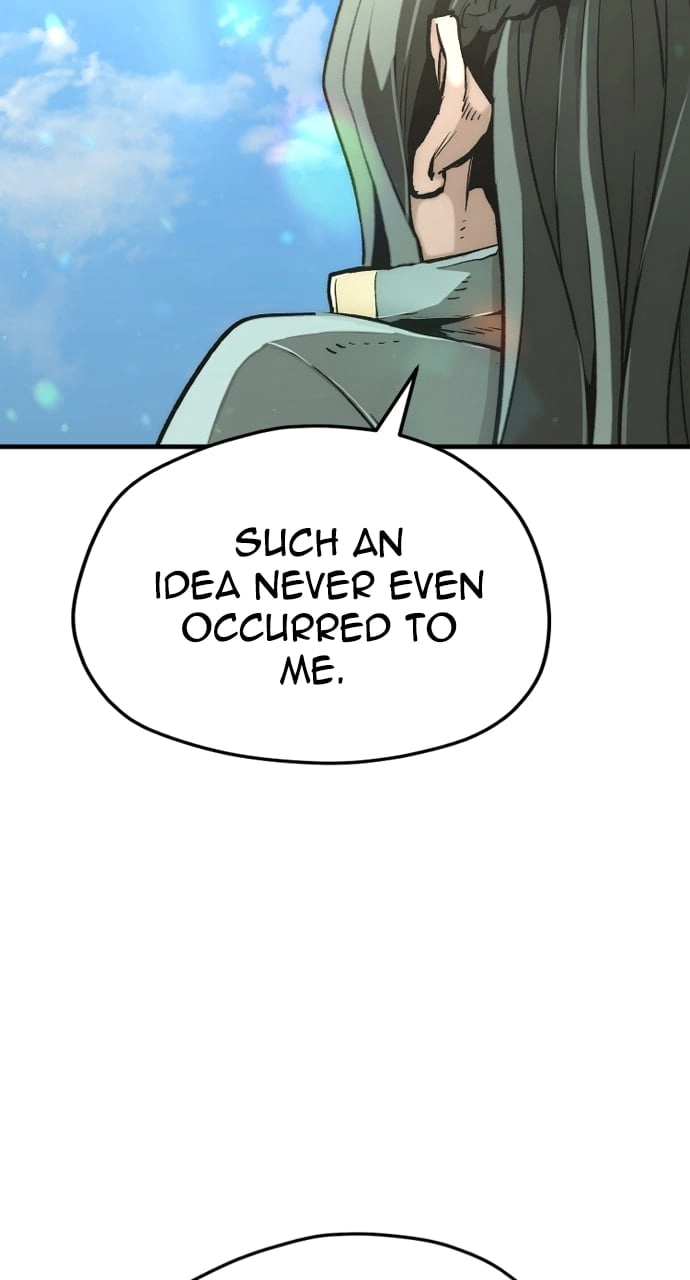 Murim Rpg Simulation Chapter 91 - Page 30