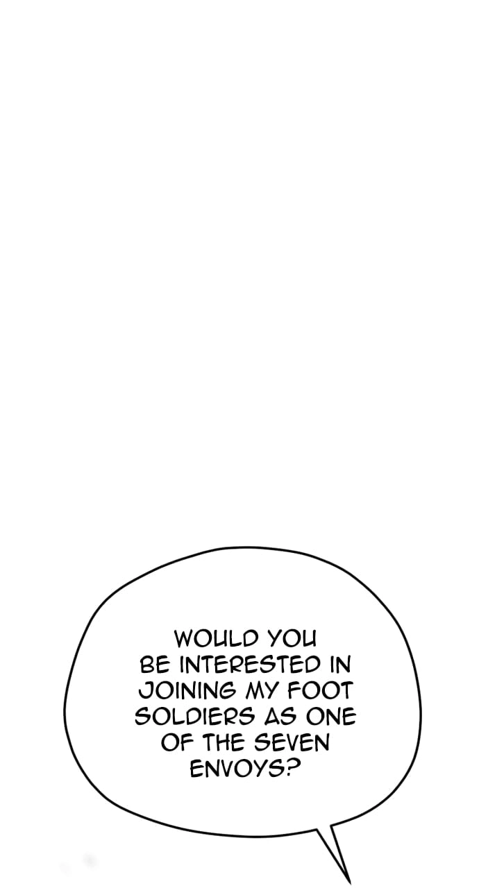 Murim Rpg Simulation Chapter 91 - Page 35