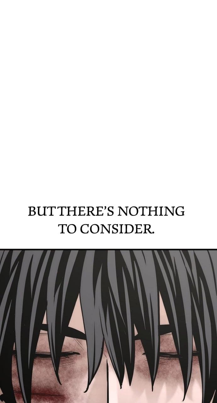Murim Rpg Simulation Chapter 91 - Page 40