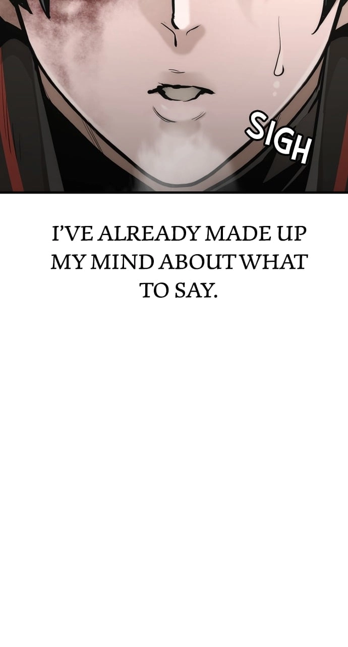 Murim Rpg Simulation Chapter 91 - Page 41