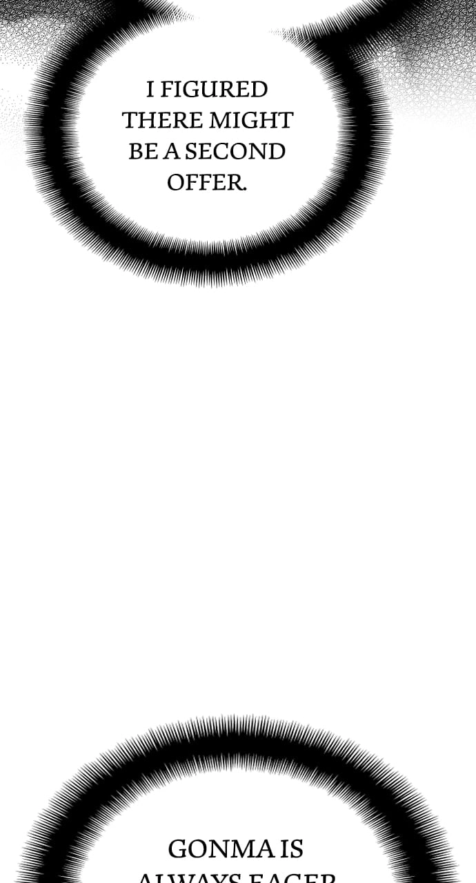 Murim Rpg Simulation Chapter 91 - Page 68