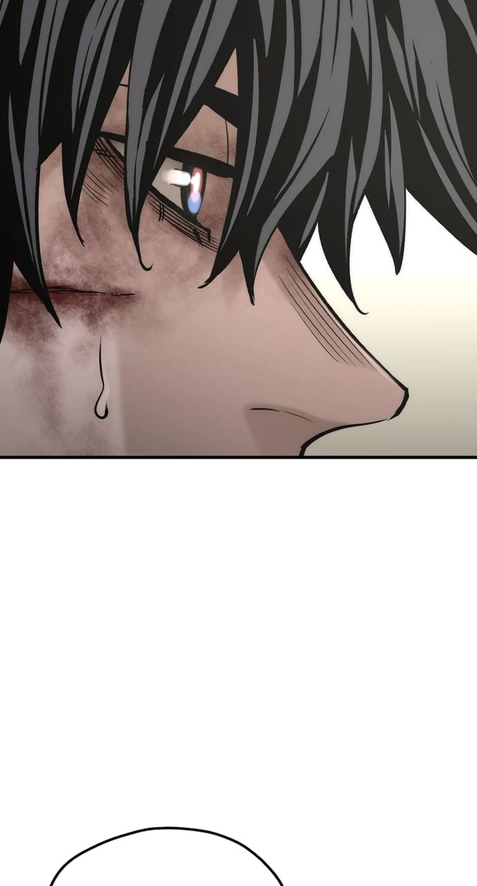 Murim Rpg Simulation Chapter 91 - Page 77