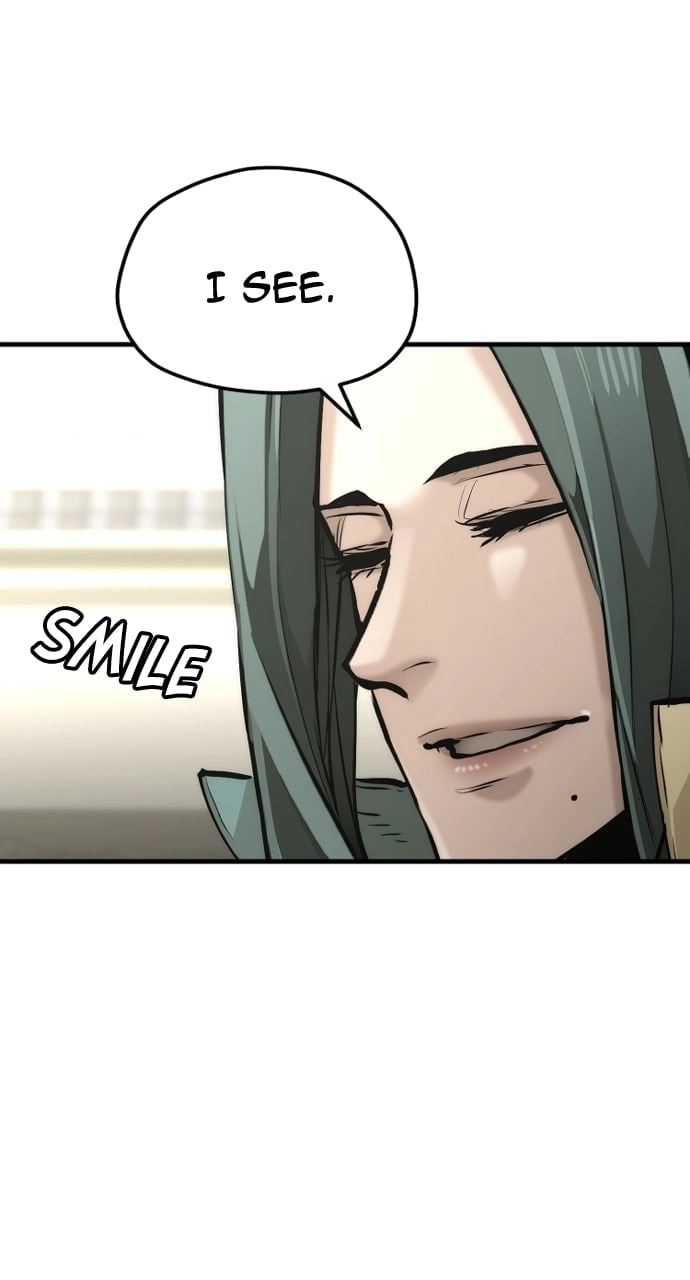 Murim Rpg Simulation Chapter 91 - Page 85