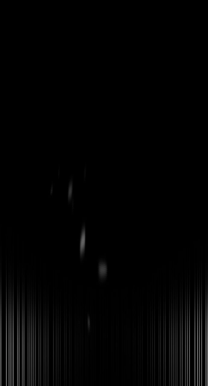 Murim Rpg Simulation Chapter 91 - Page 94