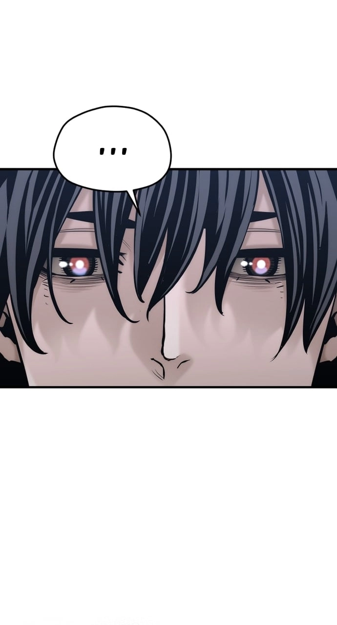 Murim Rpg Simulation Chapter 91 - Page 103
