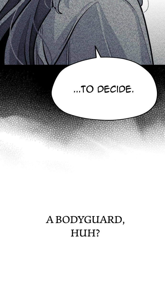 Murim Rpg Simulation Chapter 91 - Page 105