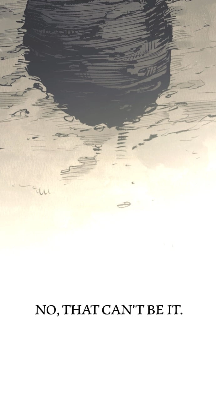 Murim Rpg Simulation Chapter 91 - Page 126