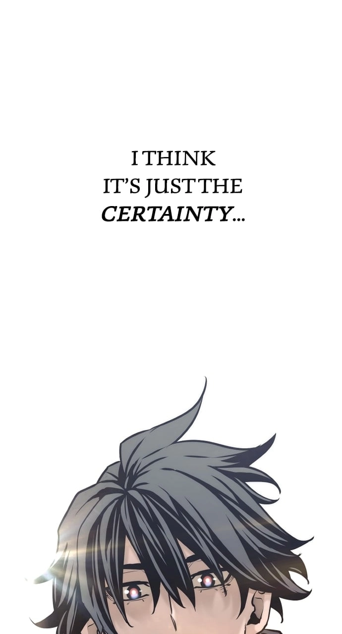 Murim Rpg Simulation Chapter 91 - Page 127
