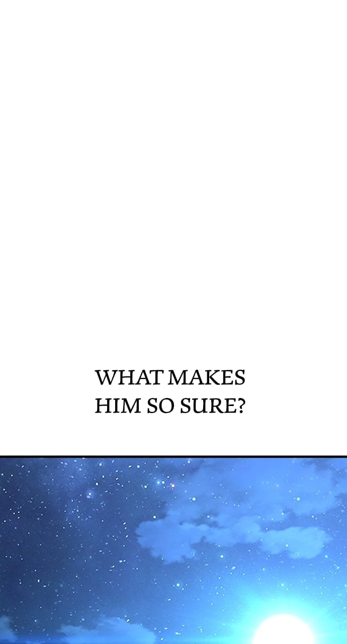 Murim Rpg Simulation Chapter 91 - Page 130