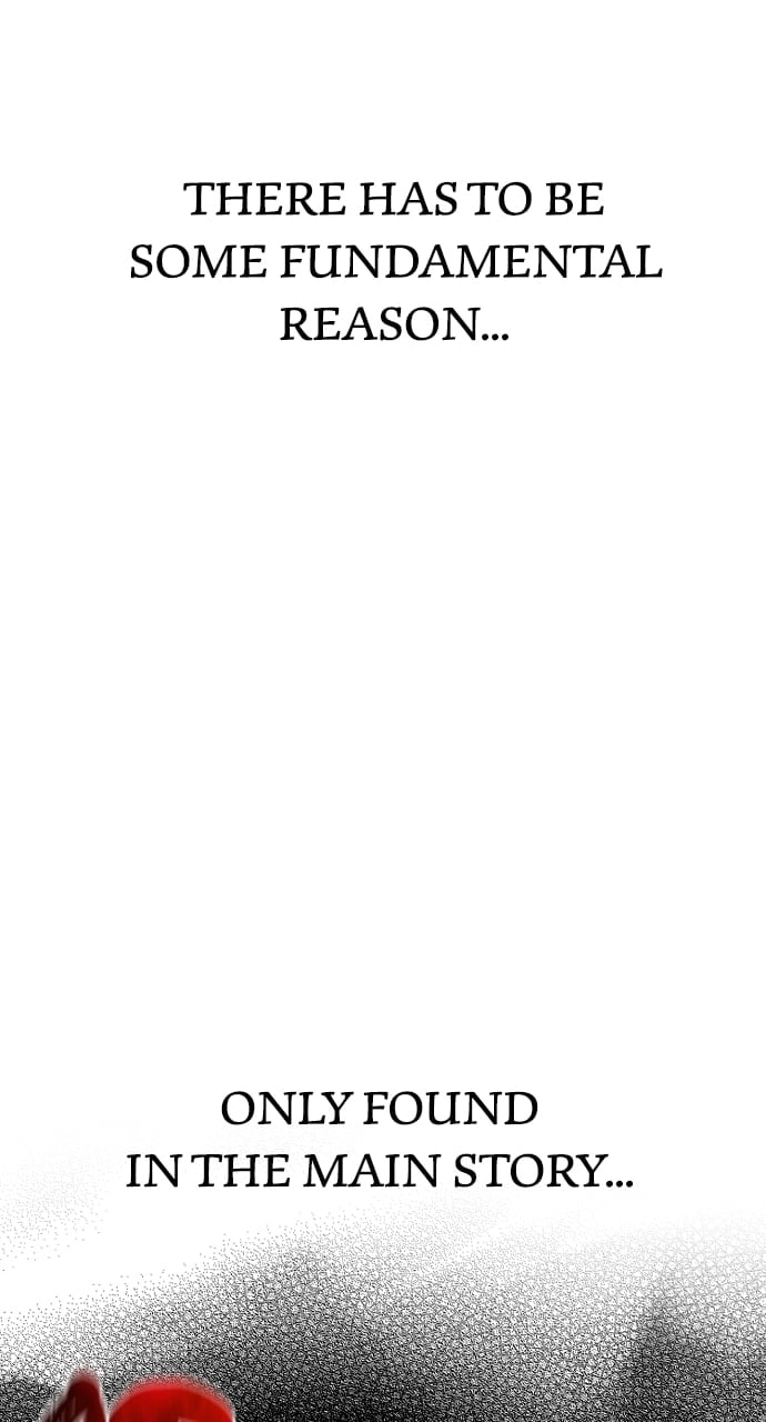 Murim Rpg Simulation Chapter 91 - Page 135