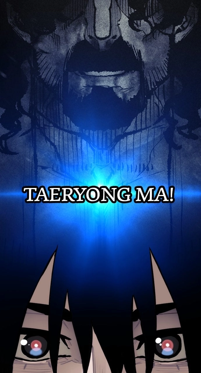 Murim Rpg Simulation Chapter 91 - Page 141