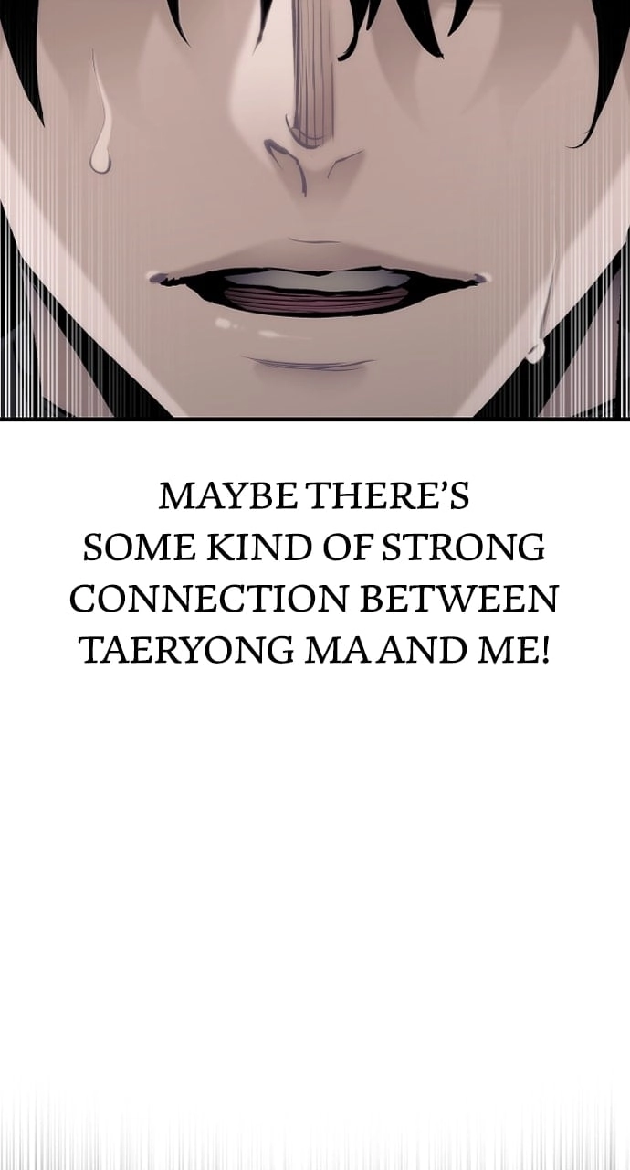 Murim Rpg Simulation Chapter 91 - Page 142
