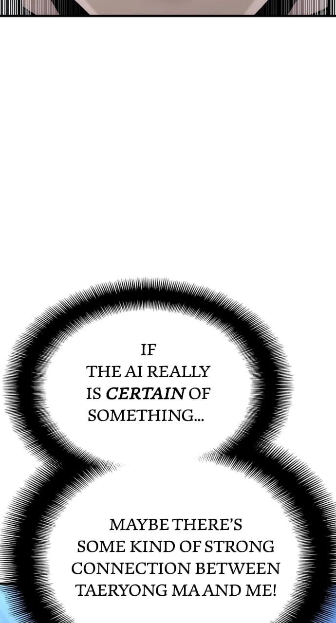 Murim Rpg Simulation Chapter 92 - Page 5