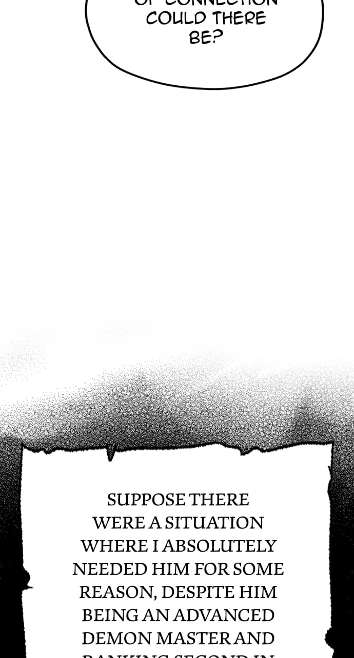 Murim Rpg Simulation Chapter 92 - Page 7