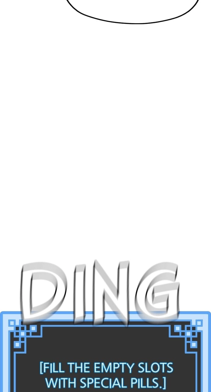 Murim Rpg Simulation Chapter 92 - Page 24