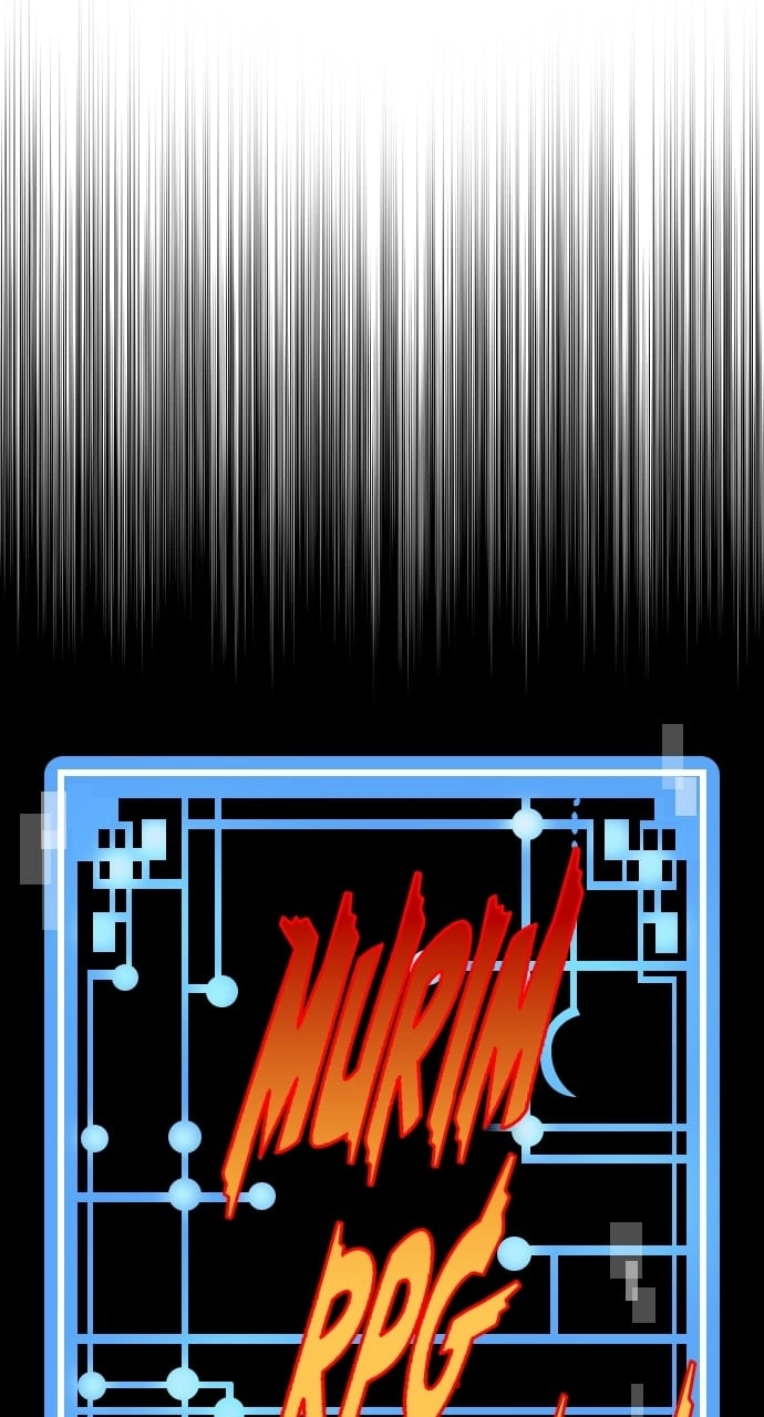 Murim Rpg Simulation Chapter 92 - Page 37