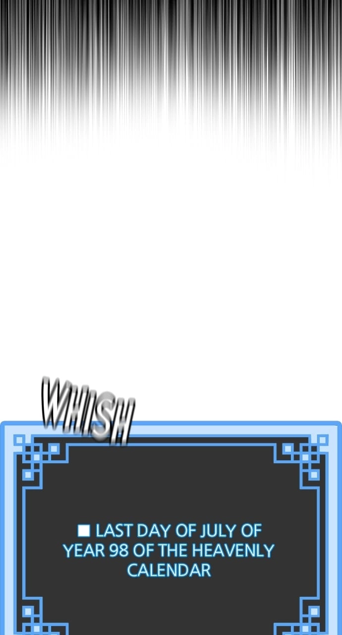 Murim Rpg Simulation Chapter 92 - Page 39